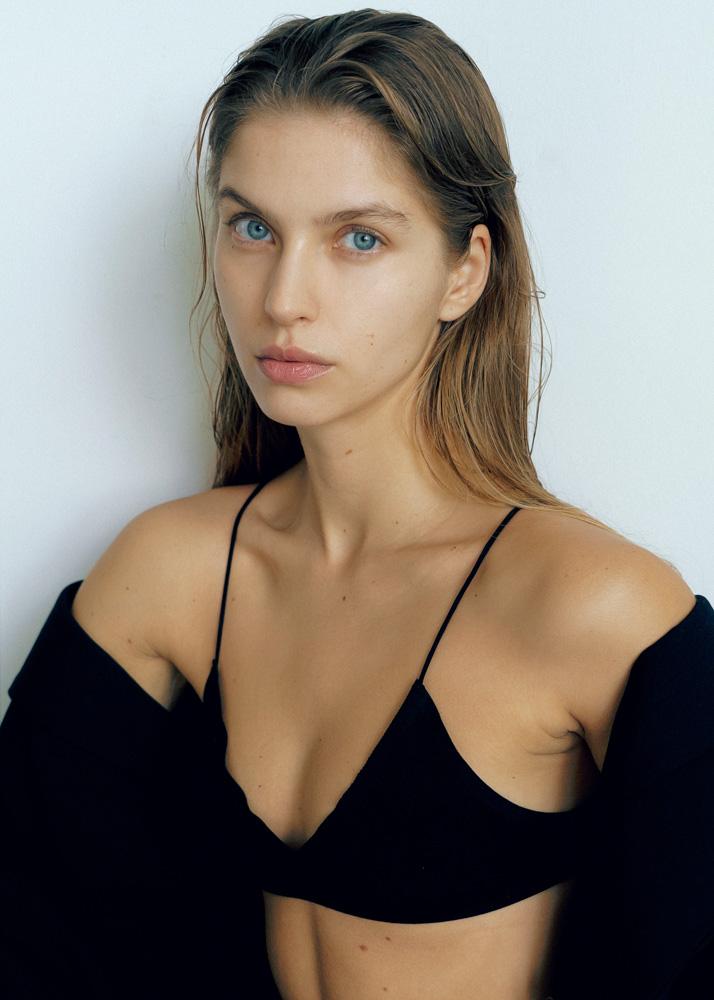 21-patrycja-s-main-book