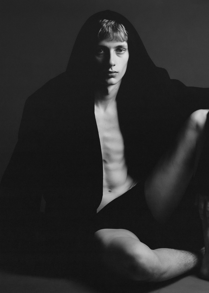 21-rysio-niemiec-portfolio