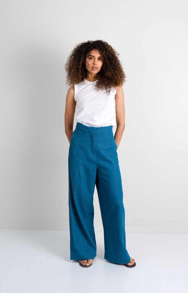 21-sofia-jama-main-book