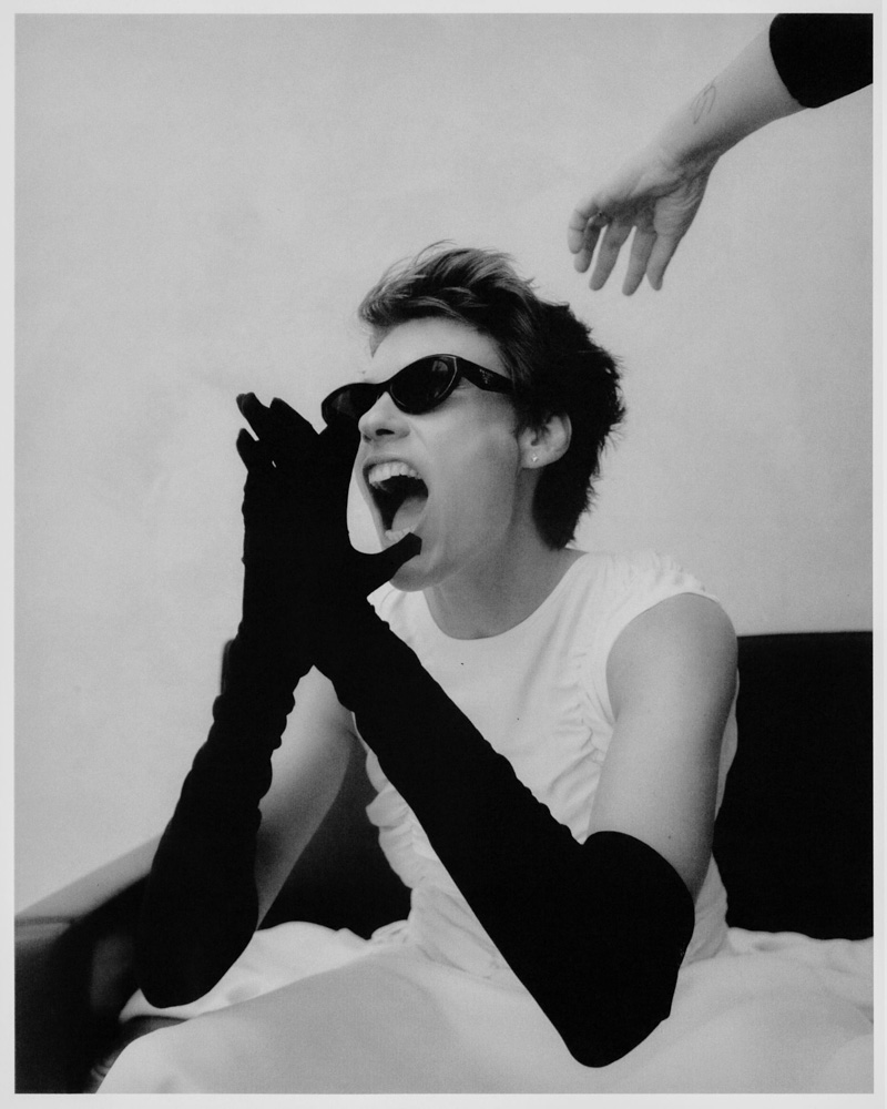 21-tarima-darim-portfolio