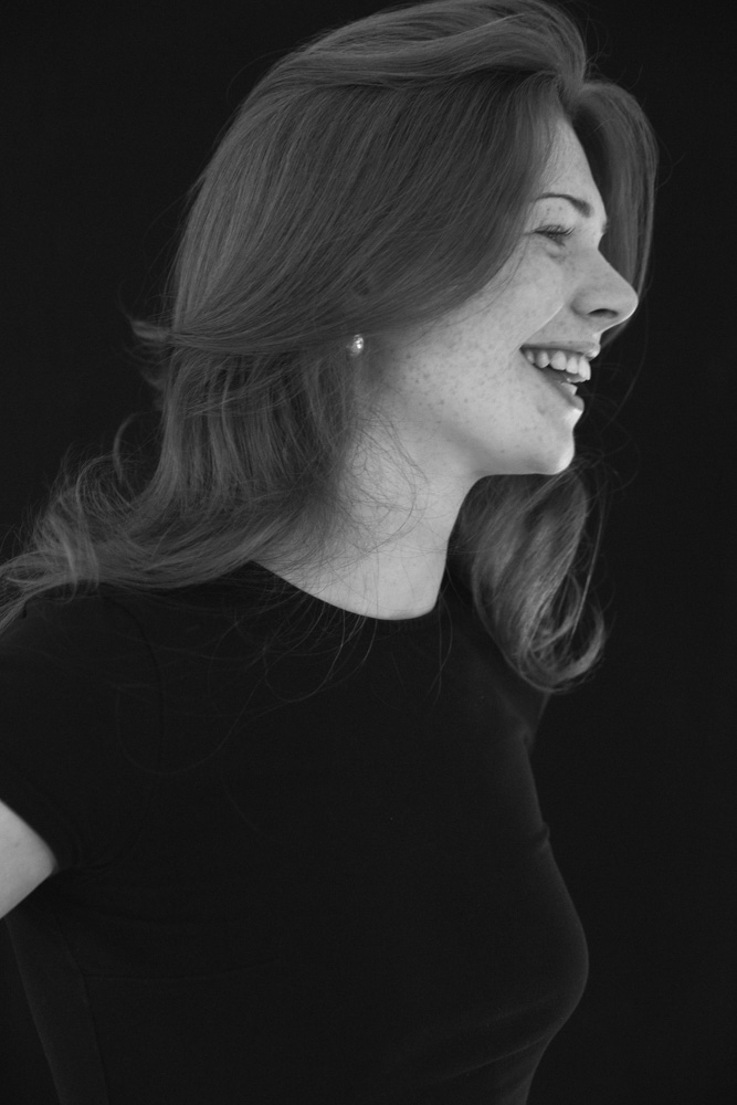 21-vilja-nock-main-book