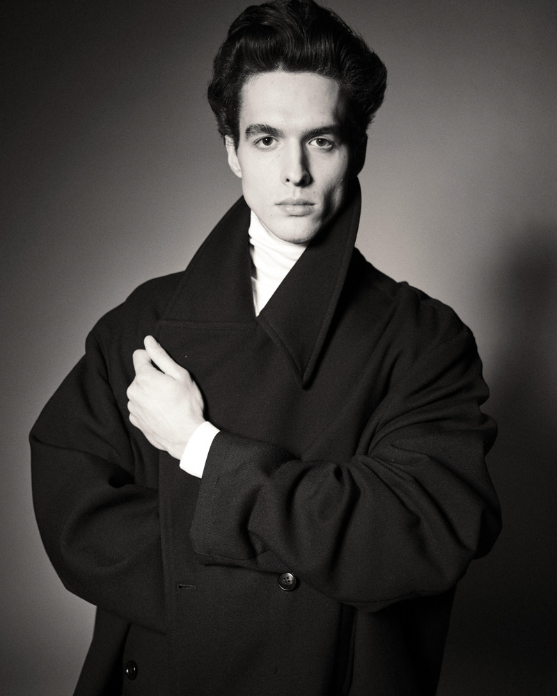 21-wojtek-statkiewicz-portfolio