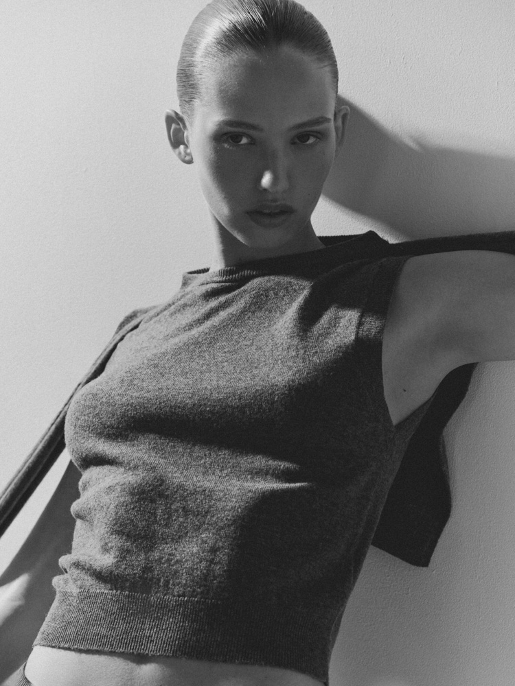 21-zuza-jaczek-main-book