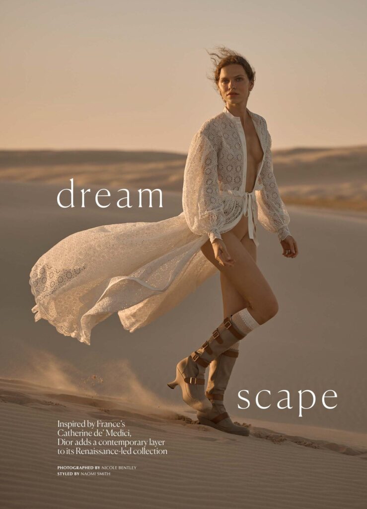 22-anastazja-main-book