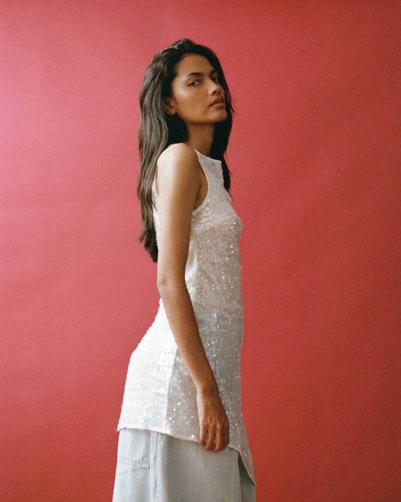 22-andrea-a-main-book