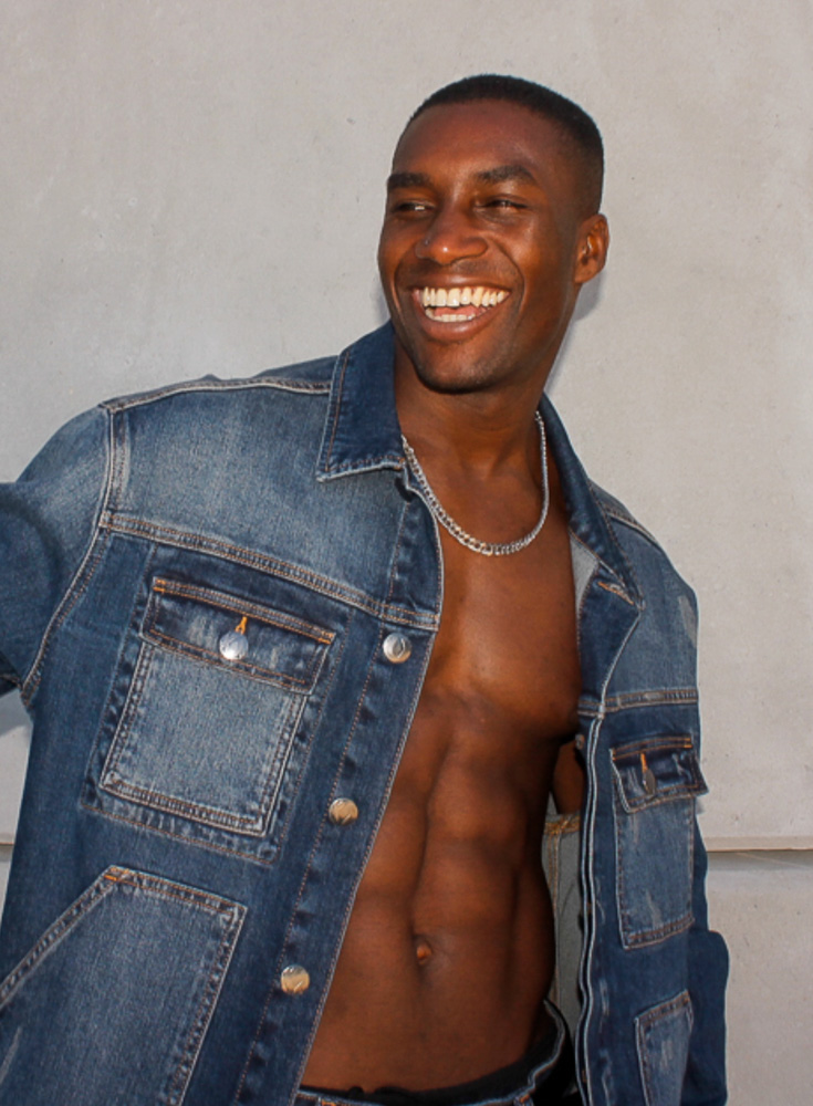 22-christian-main-book