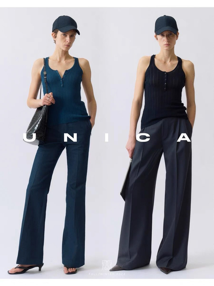 22-eliza-chojnacka-book