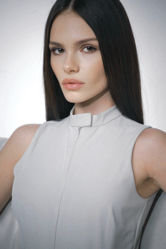 22-kamila-jakubczak-book