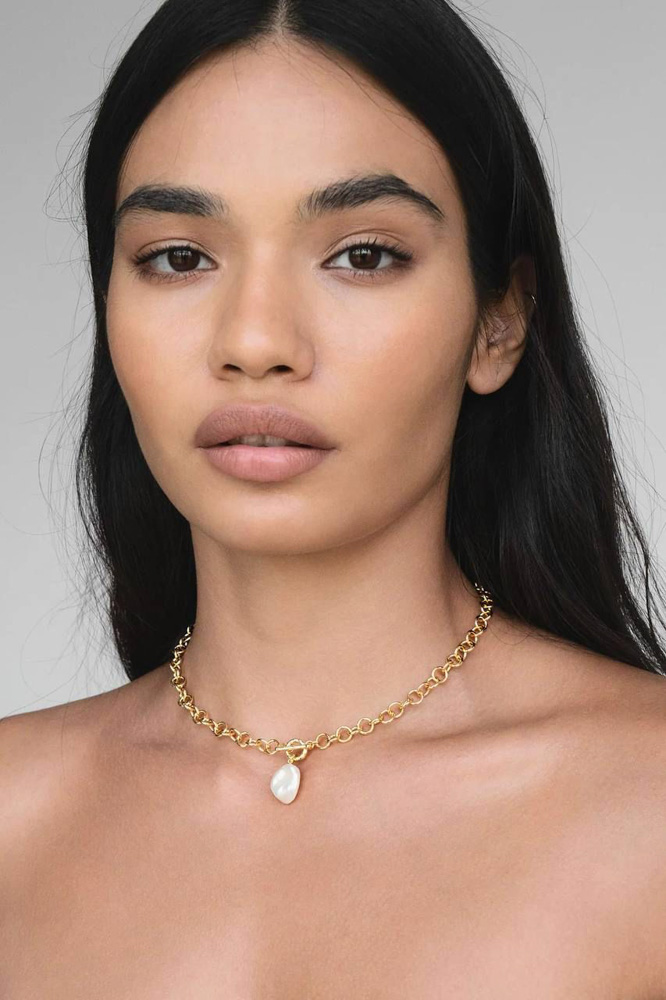 22-kamila-n-current-book