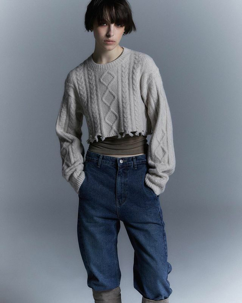 22-kinga-kinowska-portfolio