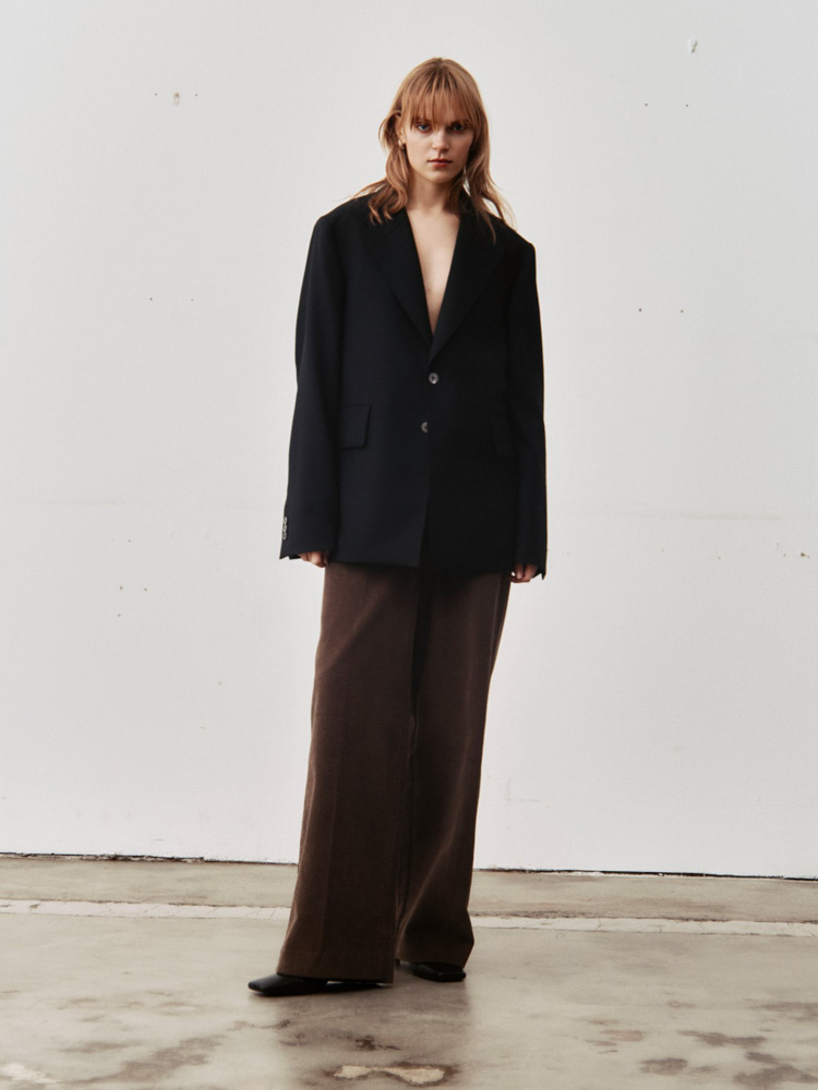 22-ksenia-ksenia-book