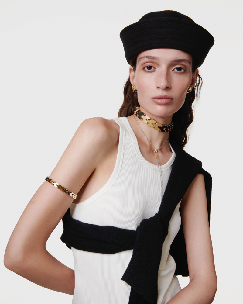 22-lia-julia-chuvardynska-main-book