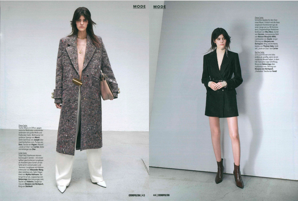 22-maria-debicka-main-book