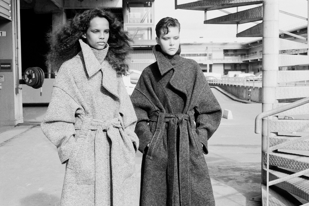 22-matylda-main-book