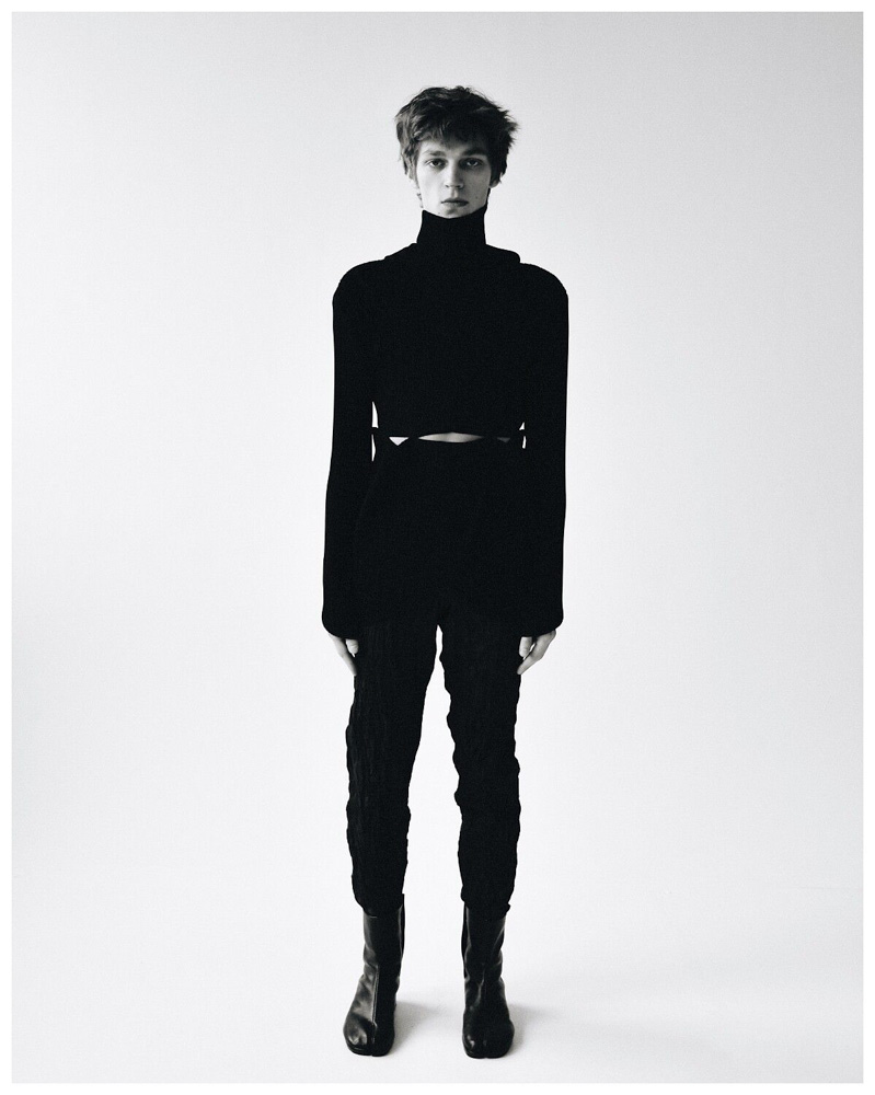 22-michael-z-main-book