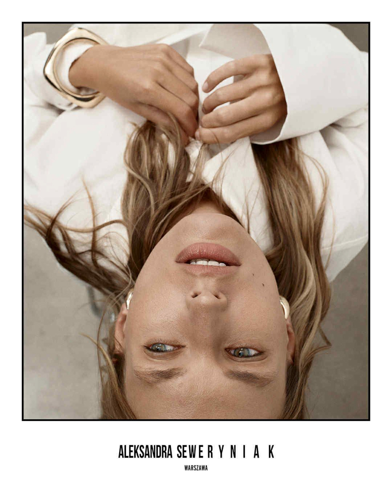 22-ola-bator-main-book