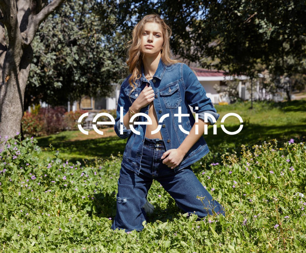 22-patrycja-s-main-book