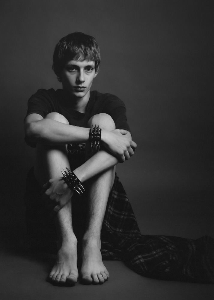 22-rysio-niemiec-portfolio