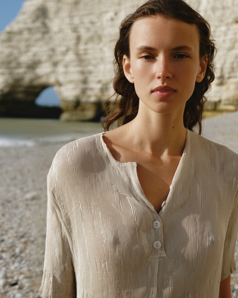 22-sveta-p-main-book