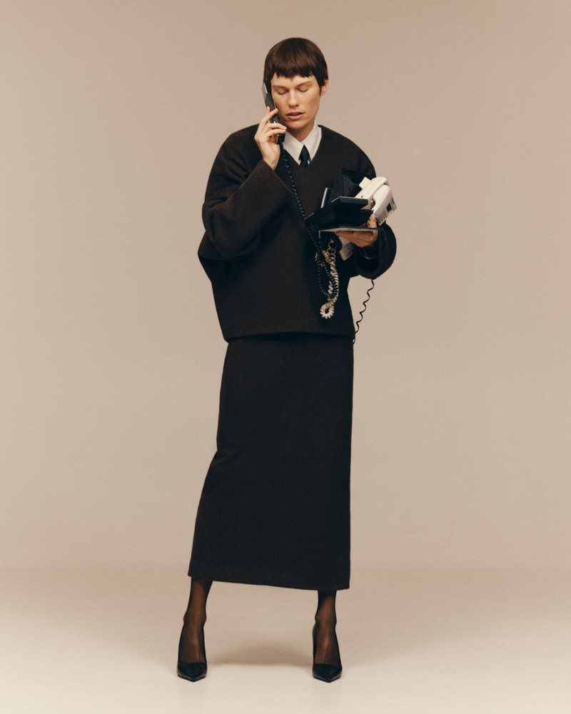 22-tarima-darim-portfolio