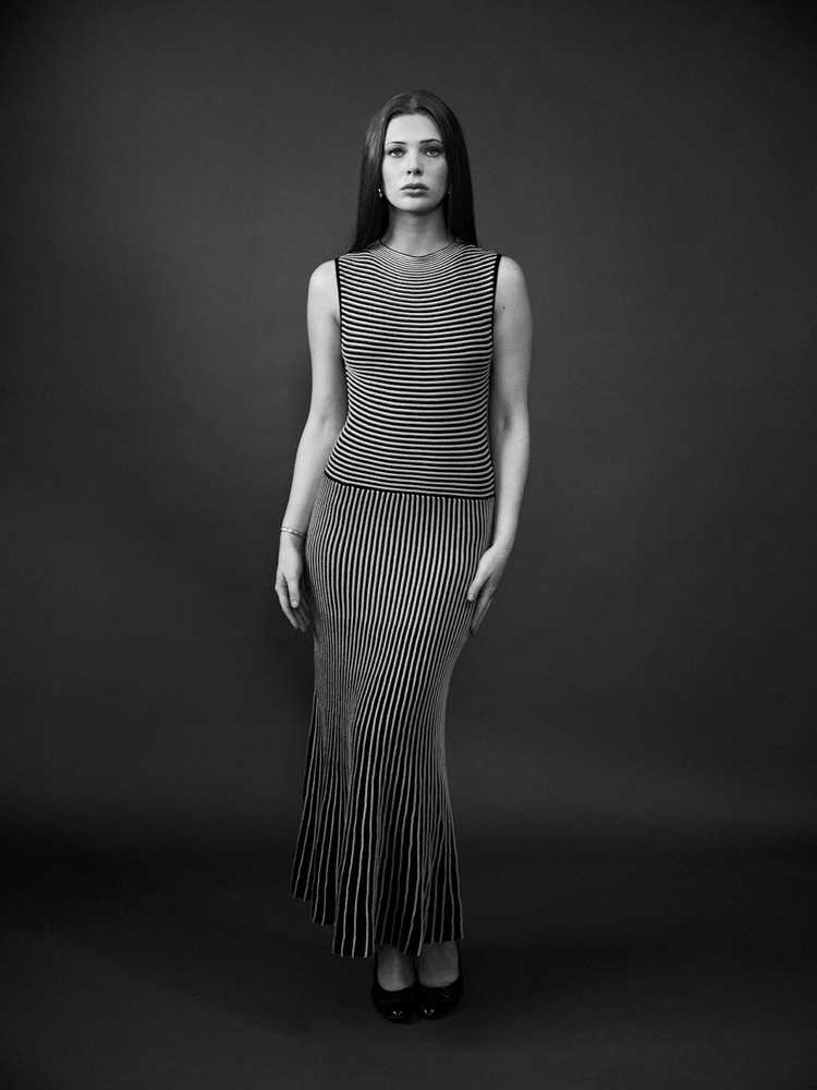 22-vilja-nock-main-book