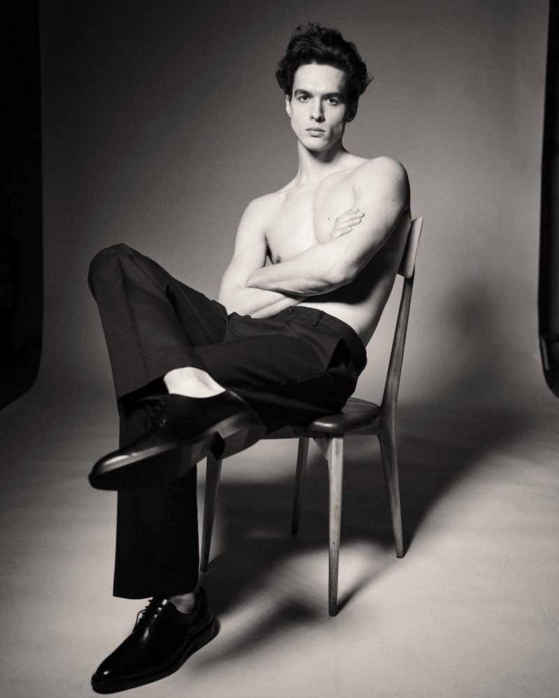 22-wojtek-statkiewicz-portfolio