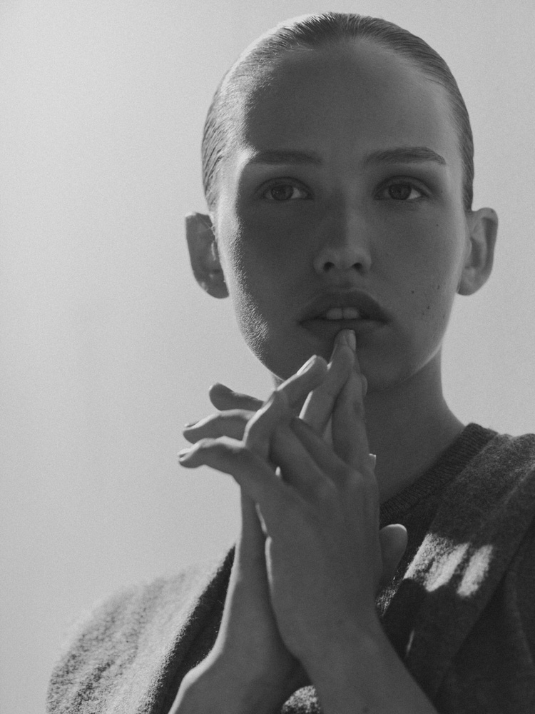 22-zuza-jaczek-main-book