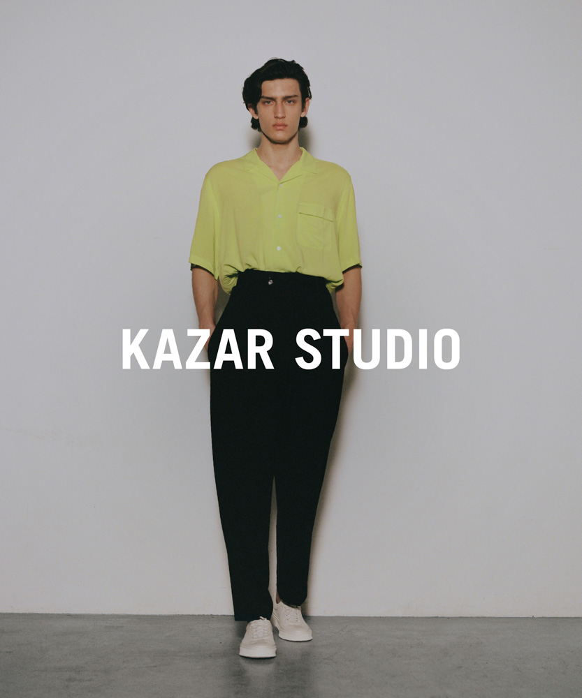 23-aleksander-main-book