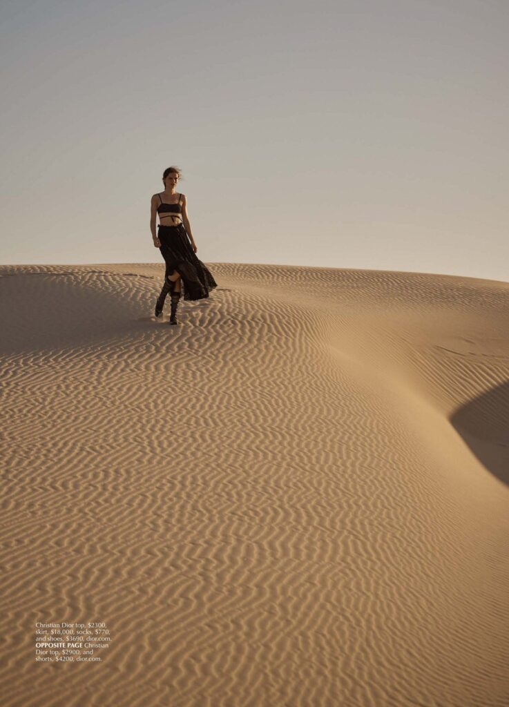 23-anastazja-main-book