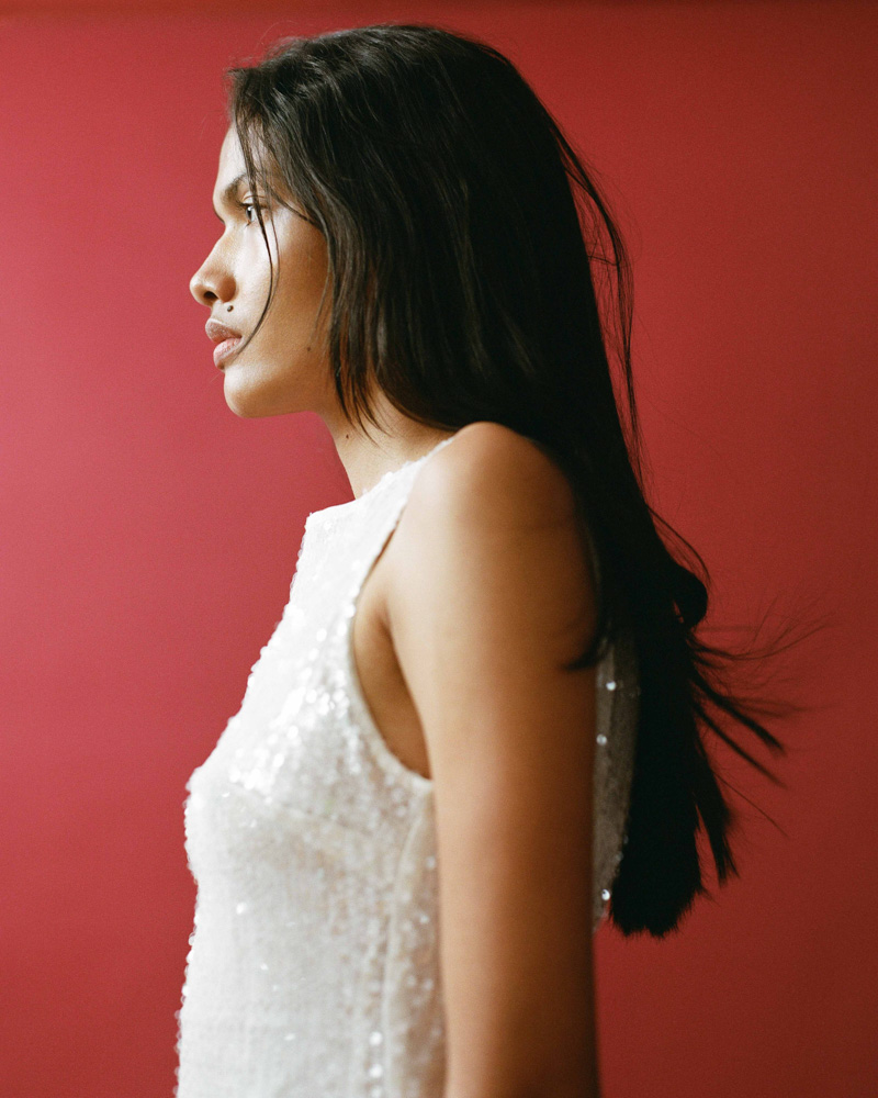 23-andrea-a-main-book