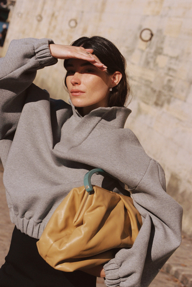 23-anja-winkelmann-main-book