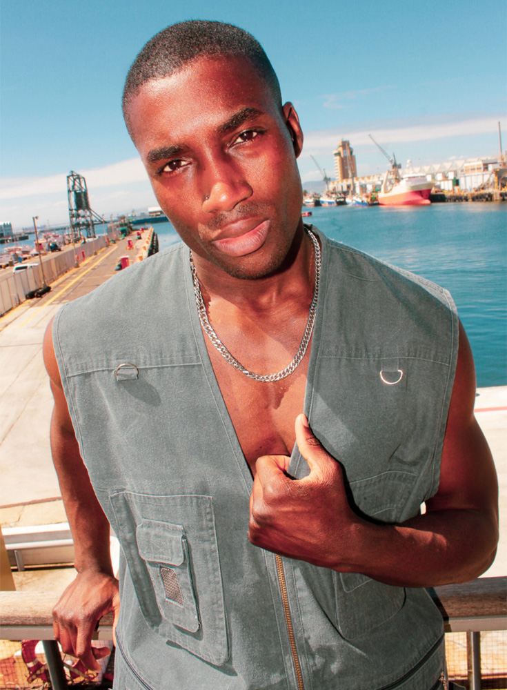 23-christian-main-book