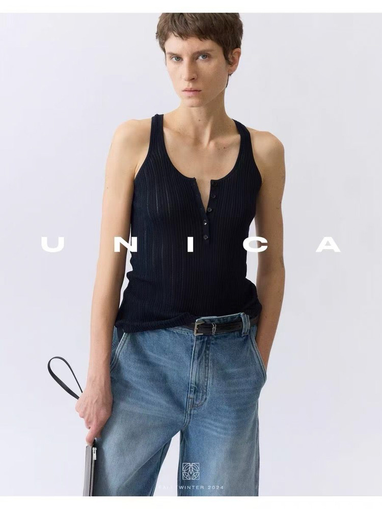 23-eliza-chojnacka-book