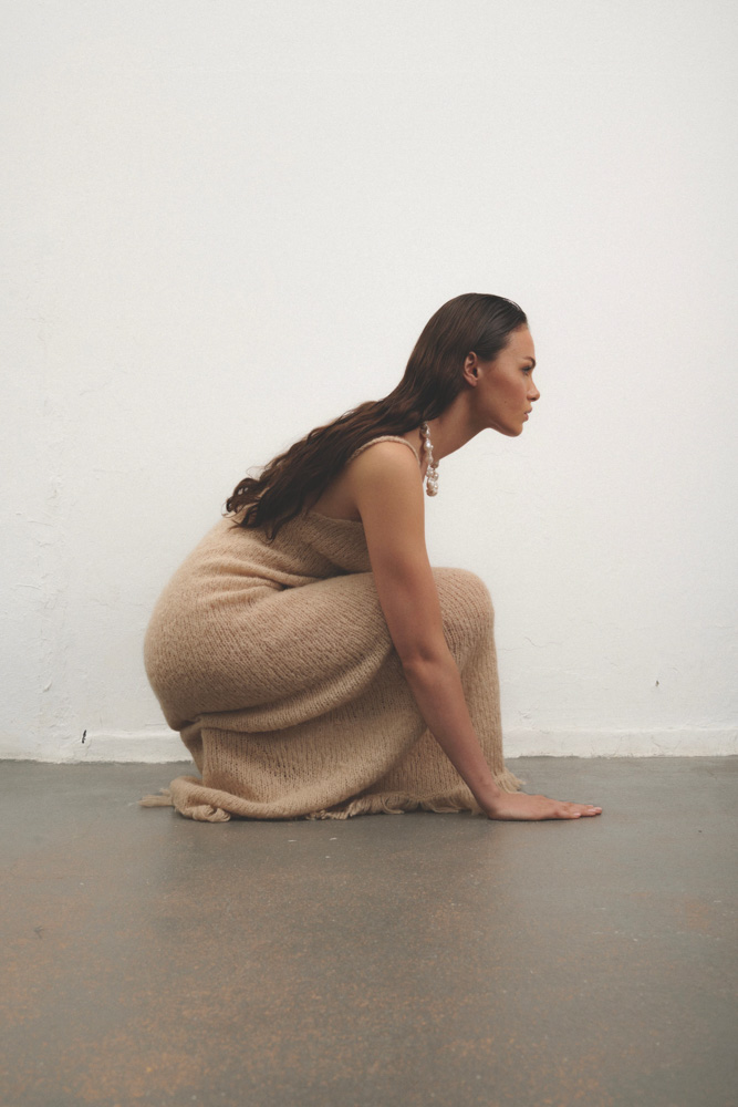 23-kamila-jakubczak-book