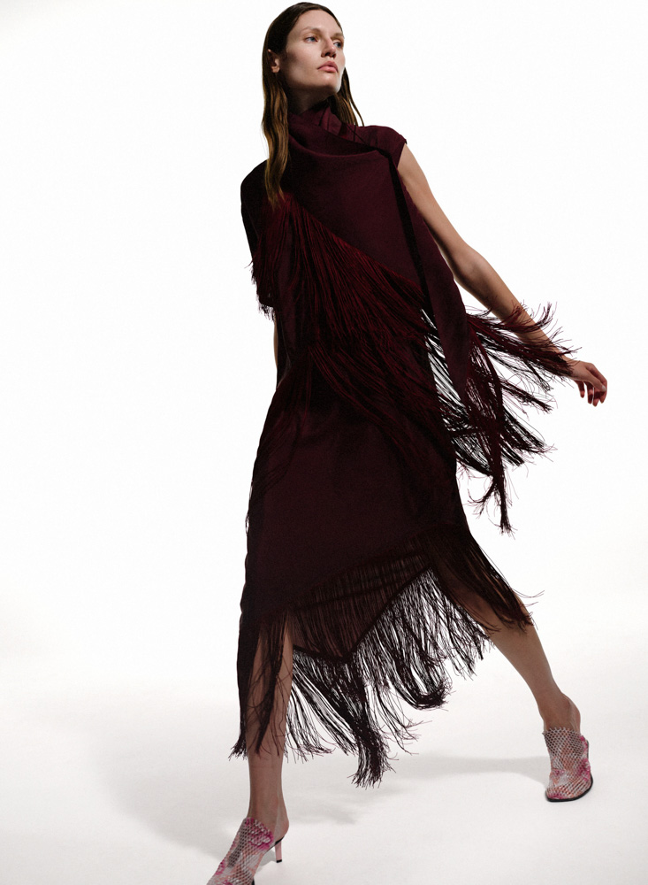 23-kasia-krol-main-book