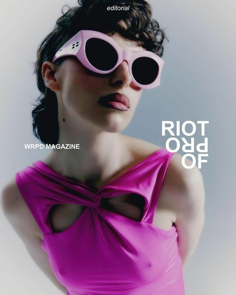 23-kinga-kinowska-portfolio