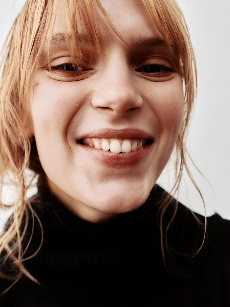 23-ksenia-ksenia-book