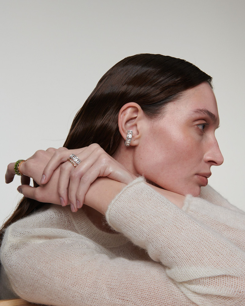 23-lia-julia-chuvardynska-main-book