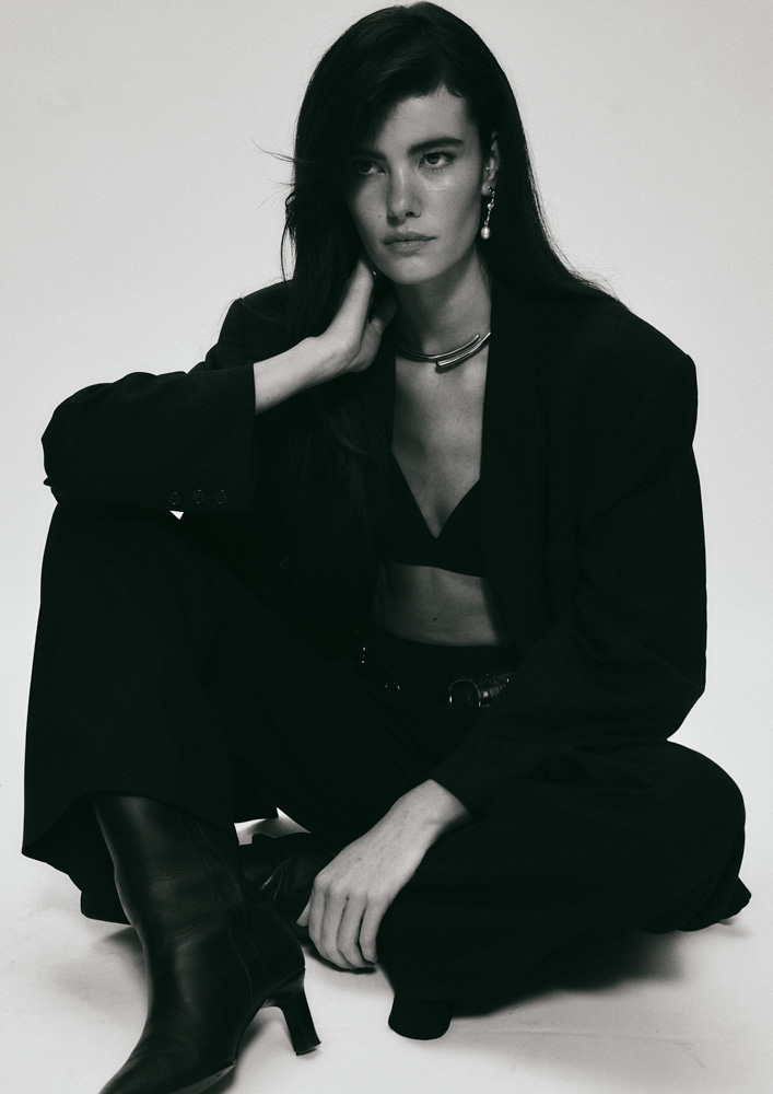 23-maria-debicka-main-book