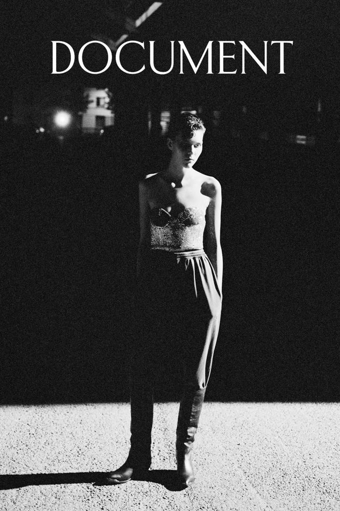 23-matylda-main-book