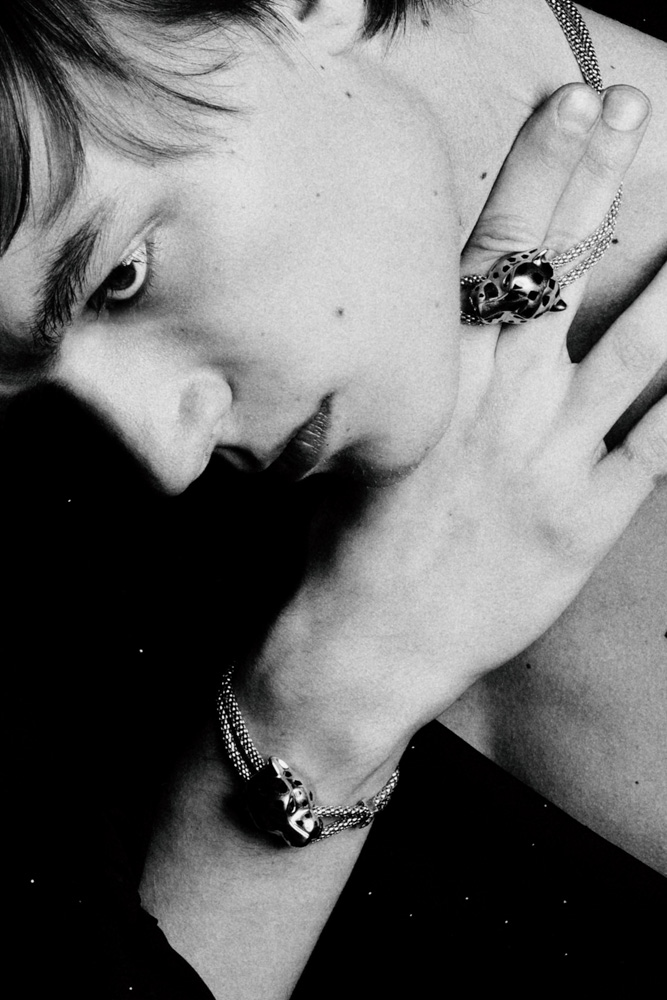 23-michael-z-main-book