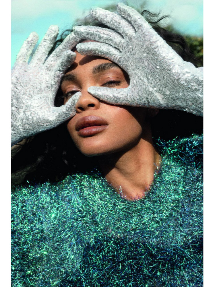 23-mirakela-love-main-book