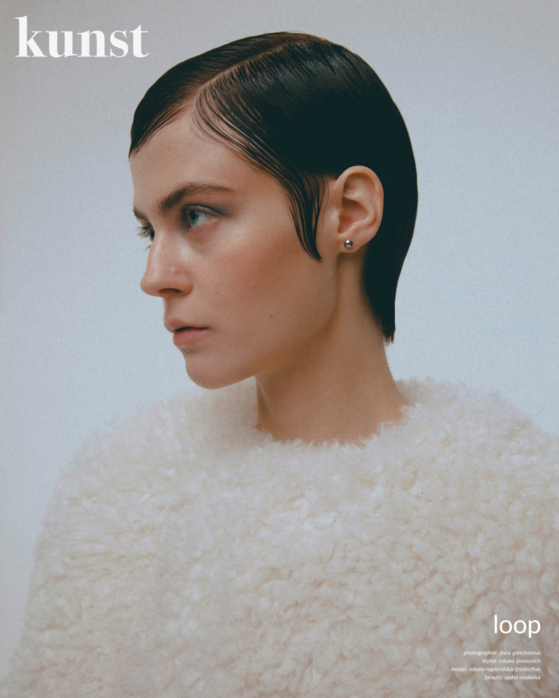 23-natalia-napieralska-main-book