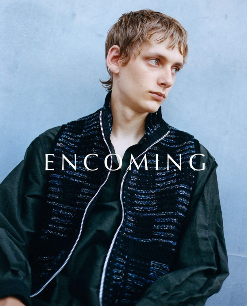 23-rysio-niemiec-portfolio