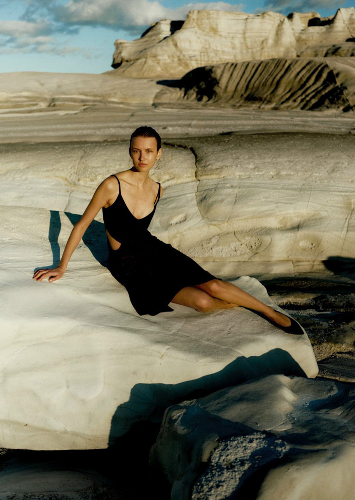 23-sveta-p-main-book