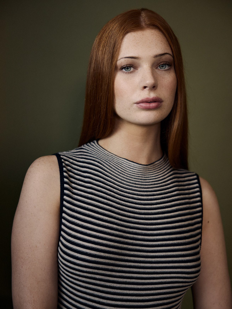 23-vilja-nock-main-book