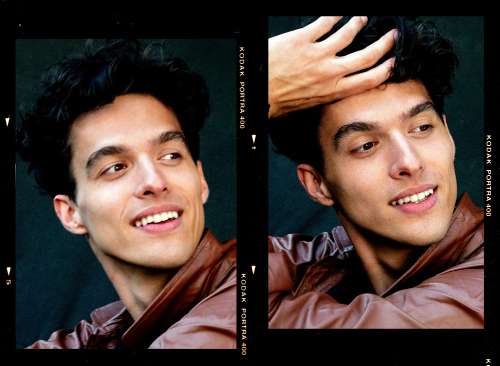 23-wojtek-statkiewicz-portfolio