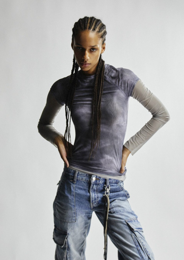 23-yenni-schwan-main-book