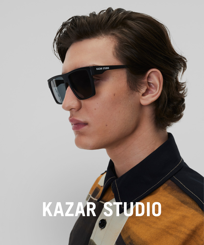 24-aleksander-main-book