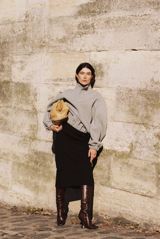 24-anja-winkelmann-main-book